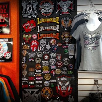 Biker Life - Motorcycle Gear Near Me - PT CHARLOTTE, Florida Biker Life - Motorcycle Gear Near Me - PT CHARLOTTE, Florida