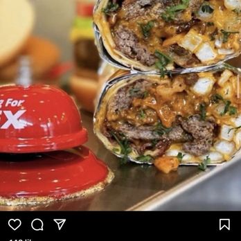 Hi-Pointe Drive-In - Cottleville - Wrap it before you tap it. - Sandwiches Near Me - Cottleville, Missouri Hi-Pointe Drive-In - Cottleville - Wrap it before you tap it. - Sandwiches Near Me - Cottleville, Missouri