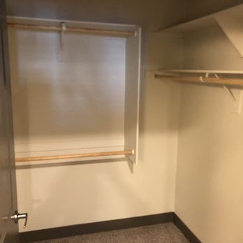 Peak 16 - Apartments Near Me - Phoenix, Arizona