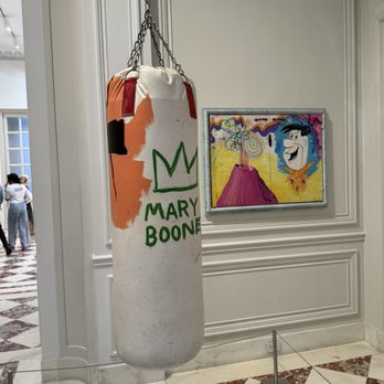 LÉVY GORVY DAYAN - Updated December 2025 - 44 Photos - 19 E 64th St