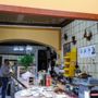 Photo of Panaderia San Francisco