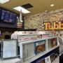 Photo of Tubby's