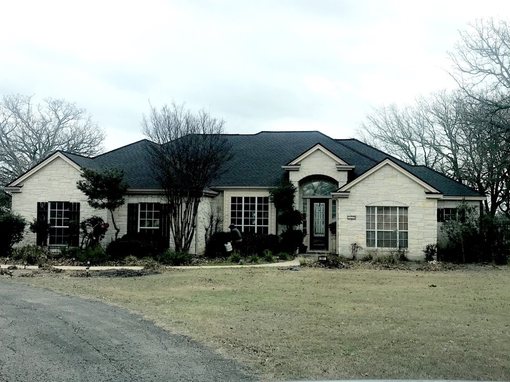 Slide of Best Build Exteriors