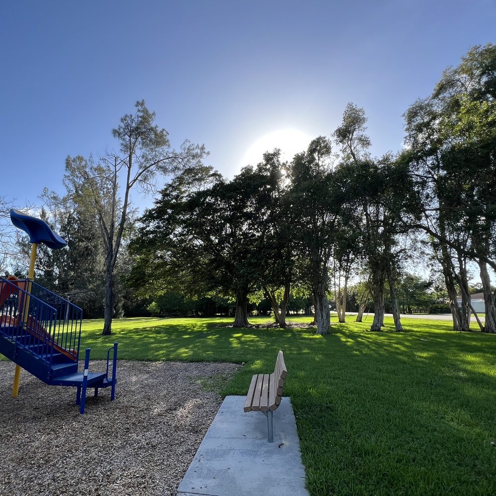 Tara Park - Parks Near Me - Plantation, Florida Tara Park - Parks Near Me - Plantation, Florida