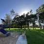 Photo of Tara Park