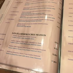 La Tourello