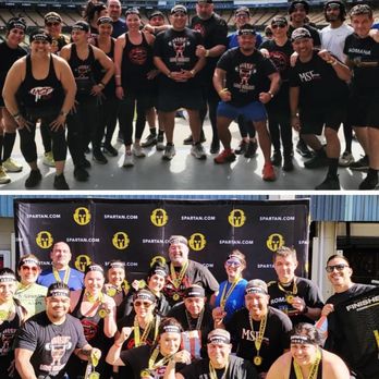 Michael Seril Fitness Studio - MSF Strong !! - Weight Loss Centers Near Me - Whittier, California Michael Seril Fitness Studio - MSF Strong !! - Weight Loss Centers Near Me - Whittier, California