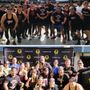 Michael Seril Fitness Studio