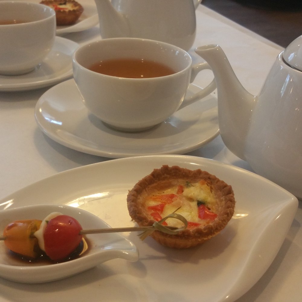 T-Buds - Desserts Near Me - Toronto, Ontario T-Buds - Desserts Near Me - Toronto, Ontario