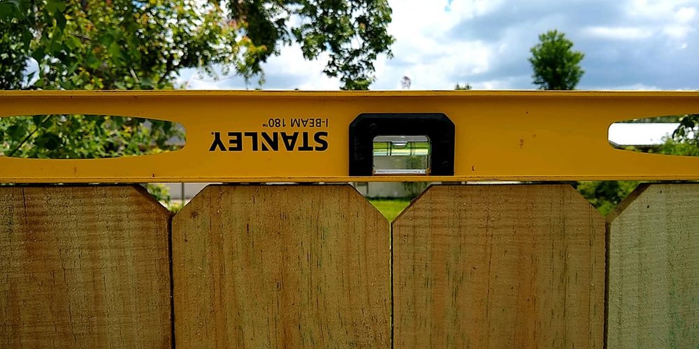 Slide of Sapp Construction