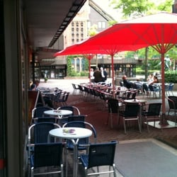 Eiscafe Boutique