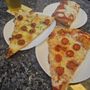 Photo of 50 Yard Line Sports Bar @Pizza Como