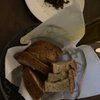 Benvenuto's Italian Grill gift card