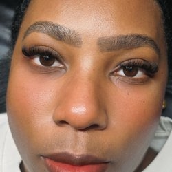 Prestige Lash & Brow Bar