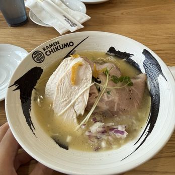 Ramen Chikumo - Ramen Near Me - Los Angeles, California Ramen Chikumo - Ramen Near Me - Los Angeles, California