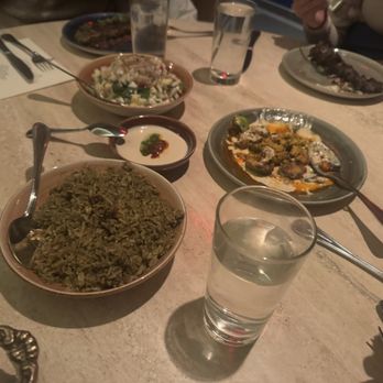 Zahav - Middle Eastern Near Me - Philadelphia, Pennsylvania Zahav - Middle Eastern Near Me - Philadelphia, Pennsylvania