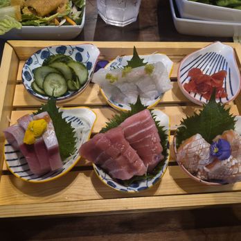 Tokyo Garden - Sushi Bars Near Me - Downey, California Tokyo Garden - Sushi Bars Near Me - Downey, California