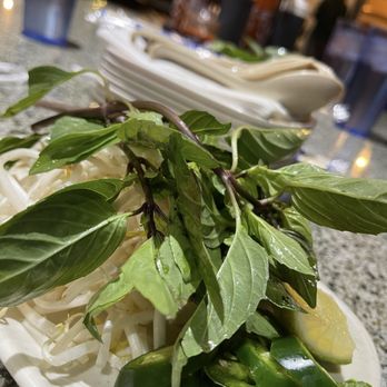 Pho Saigon 8 - Vietnamese Near Me - Las Vegas, Nevada