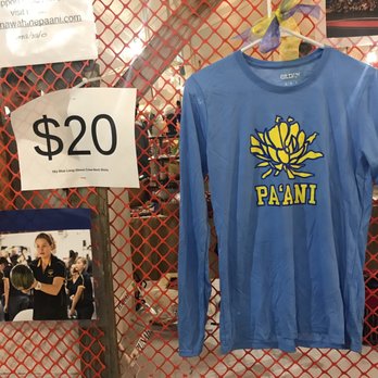 Punahou Carnival - Festivals Near Me - Honolulu, Hawaii Punahou Carnival - Festivals Near Me - Honolulu, Hawaii