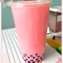 Photo of V&V Bubble Tea