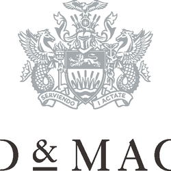 Reed & Mackay