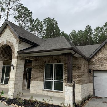 Steve’s Gutters - Gutter Services Near Me Steve’s Gutters - Gutter Services Near Me