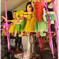 Chiquifiestas