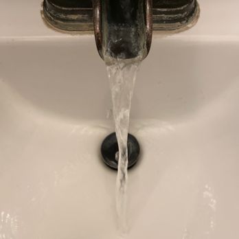 The Press Espresso - The sink water! - Coffee & Tea Near Me - Temecula, California The Press Espresso - The sink water! - Coffee & Tea Near Me - Temecula, California