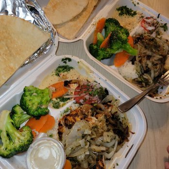 Aristo Cafe - Bistecca a la aristo & pollo Mediterraneo! - Mediterranean Near Me - Torrance, California Aristo Cafe - Bistecca a la aristo & pollo Mediterraneo! - Mediterranean Near Me - Torrance, California