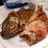 Mariscos Sayulita Nayarit gift card