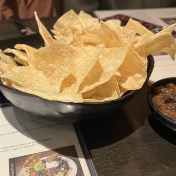 Hacienda Colorado - Mexican Near Me - Westminster, Colorado Hacienda Colorado - Mexican Near Me - Westminster, Colorado