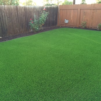 Out-Back Turf Company - Landscaping Near Me
