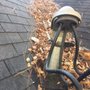 Gateway Roofing
