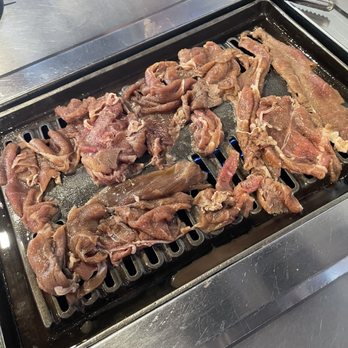 Red Castle - Grilling - Korean Near Me - Garden Grove, California Red Castle - Grilling - Korean Near Me - Garden Grove, California