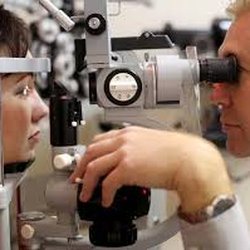 Eye Institute of Wyoming- Douglas - Advanced eye care offering comprehensive dry eye and other disease management.