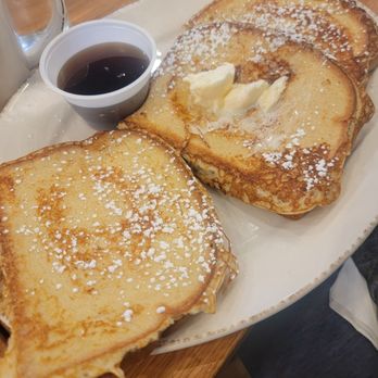 Good Evans - Kearney - Breakfast & Brunch Near Me - Kearney, Nebraska
