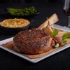 C2 Steak & Seafood gift card