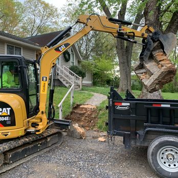 River Side Outdoor - Demolition - Landscaping Near Me River Side Outdoor - Demolition - Landscaping Near Me