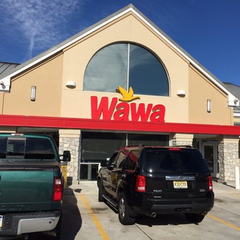 Wawa - Terrific Wawa location near Great Adventure! - Convenience Stores Near Me - Clarksburg, New Jersey Wawa - Terrific Wawa location near Great Adventure! - Convenience Stores Near Me - Clarksburg, New Jersey