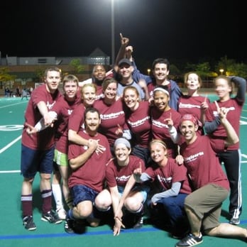 ZogSports - Footloose outdoor soccer - Amateur Sports Teams Near Me - New York, New York ZogSports - Footloose outdoor soccer - Amateur Sports Teams Near Me - New York, New York
