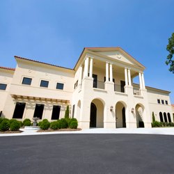 Hedden, Gunn, and Halka Plastic Surgery