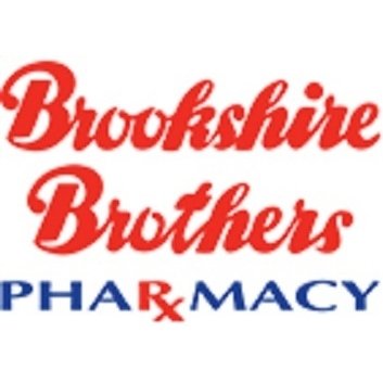 Brookshire Brothers Logo