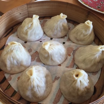 Dumpling King - Shanghai style pork dumplings - Chinese Near Me - North Miami Beach, Florida Dumpling King - Shanghai style pork dumplings - Chinese Near Me - North Miami Beach, Florida