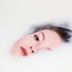 Pure Skin Electrolysis