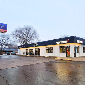 Verizon - Billings, MT - Grand Ave store - Mobile Phones Near Me - Billings, Montana Verizon - Billings, MT - Grand Ave store - Mobile Phones Near Me - Billings, Montana
