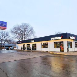 Verizon