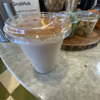 Nonna Mercato - Bakeries Near Me - Long Beach, California