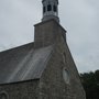 Photo of Église Saint-François-de l'Île-d'Orléans