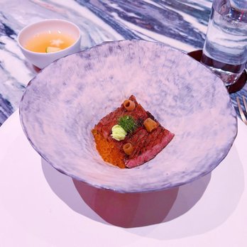 bōm - Korean Near Me - New York, New York