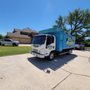 Photo of ATX Junk-A-Haulics